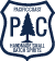 logo of San Diego's Award Winning Grain-to-Glass Distillery – Pacific Coast Spirits